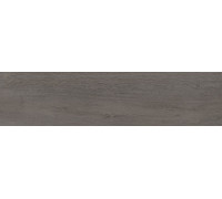 Керамогранит Laparet Polo Greige серый 20х80 см K952689R0001LPET