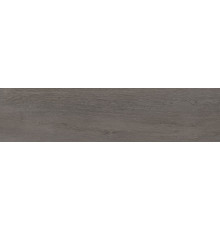 Керамогранит Laparet Polo Greige серый 20х80 см K952689R0001LPET