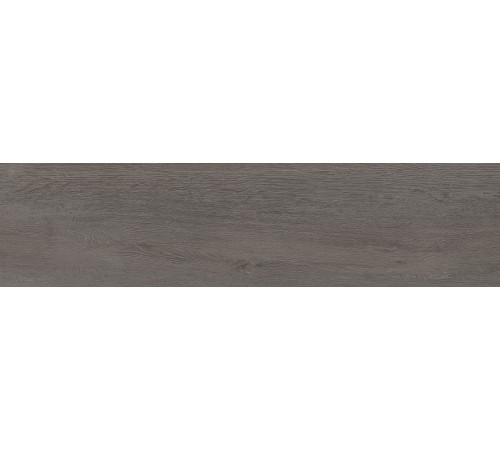 Керамогранит Laparet Polo Greige серый 20х80 см K952689R0001LPET