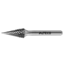Борфреза по металлу ALTECO M 1020/6 75660