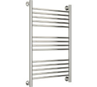 Полотенцесушитель водяной Сунержа Богема 500x800 мм без покрытия 00-0220-8050