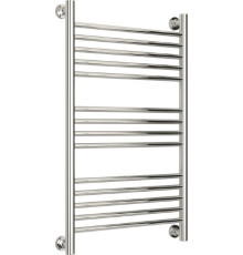 Полотенцесушитель водяной Сунержа Богема 500x800 мм без покрытия 00-0220-8050