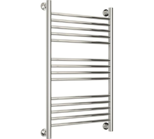 Полотенцесушитель водяной Сунержа Богема 500x800 мм без покрытия 00-0220-8050