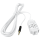 Микрофон с усилителем ectoControl ES-MIAM-01