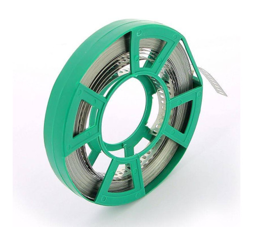 Монтажная лента Walraven BIS IKS-2000 0200300