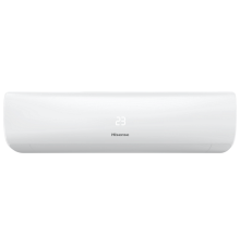 Сплит-система инверторная Hisense ZOOM 2.0 комплект AS-07UW4RYRKB01