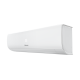Сплит-система инверторная Hisense ZOOM 2.0 комплект AS-07UW4RYRKB01