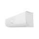Сплит-система инверторная Hisense ZOOM 2.0 комплект AS-07UW4RYRKB01
