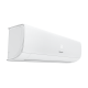 Сплит-система инверторная Hisense ZOOM 2.0 комплект AS-07UW4RYRKB01