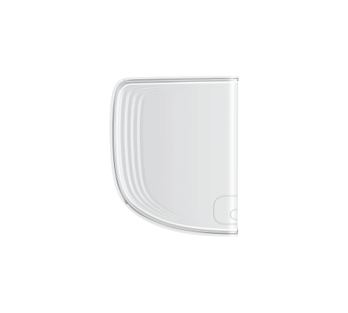 Сплит-система инверторная Hisense ZOOM 2.0 комплект AS-07UW4RYRKB01