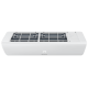 Сплит-система инверторная Hisense ZOOM 2.0 комплект AS-07UW4RYRKB01