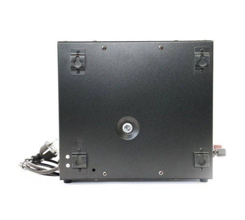 Источник бесперебойного питания ZOTA Matrix WT600 600 Вт 12 В УТ000007894