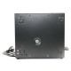 Источник бесперебойного питания ZOTA Matrix WT600 600 Вт 12 В УТ000007894