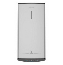 Водонагреватель накопительный Ariston ABSE VLS PRO PW 80 3700671