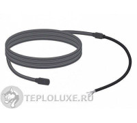 Секция нагревательная Теплолюкс 30МНТ2-1600-040 89846145