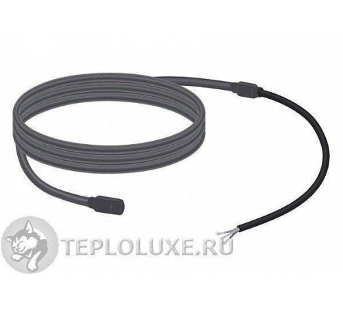 Секция нагревательная Теплолюкс 30МНТ2-1600-040 89846145