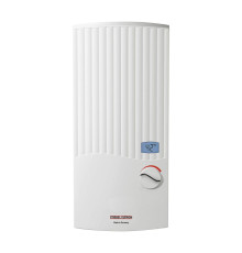 Водонагреватель проточный трехфазный STIEBEL ELTRON PEO 27 233992