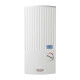 Водонагреватель проточный трехфазный STIEBEL ELTRON PEO 27 233992