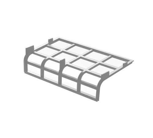 Робот-пылесос Hobot LEGEE-Q10