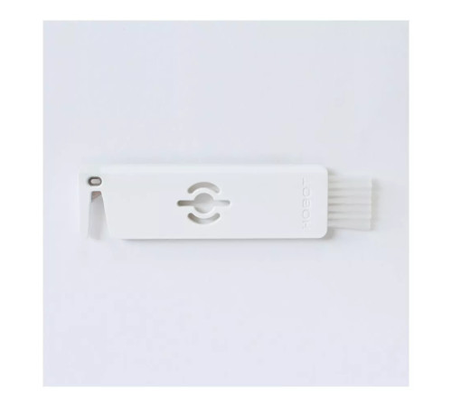 Робот-пылесос Hobot LEGEE-Q10