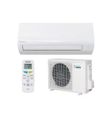Сплит-система Daikin Sensira FTXF20E/RXF20E инверторная FTXF20E/RXF20E