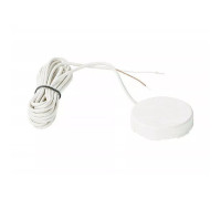 Датчик протечки воды проводной Gidrolock WSP2 3 м WSP2-3