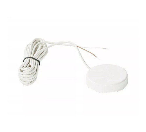 Датчик протечки воды проводной Gidrolock WSP2 3 м WSP2-3