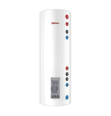Бойлер косвенного нагрева Thermex IRP 300 V (combi) PRO 300 л 11910