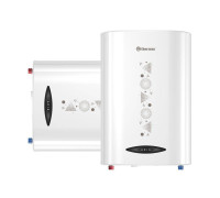 Водонагреватель накопительный Thermex Aris 30