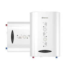 Водонагреватель накопительный Thermex Aris 30