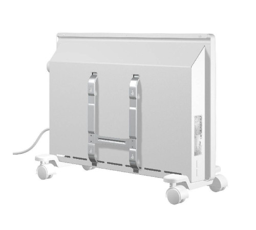 Конвектор электрический Thermex Hygge 1500 1500 Вт 101 001 0020