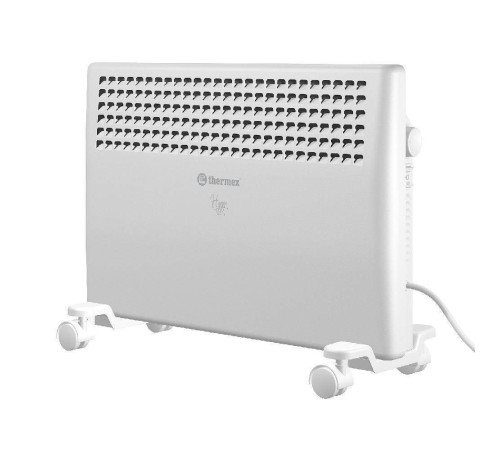 Конвектор электрический Thermex Hygge 1500 1500 Вт 101 001 0020
