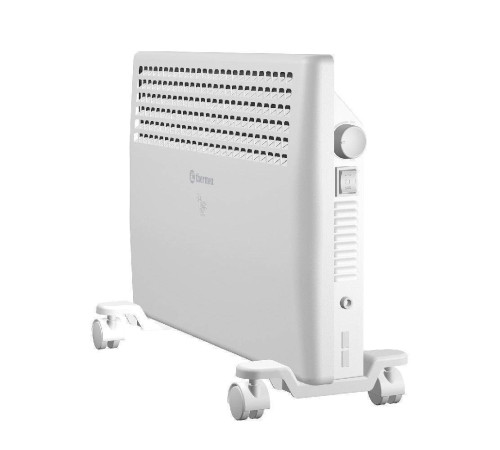 Конвектор электрический Thermex Hygge 1500 1500 Вт 101 001 0020