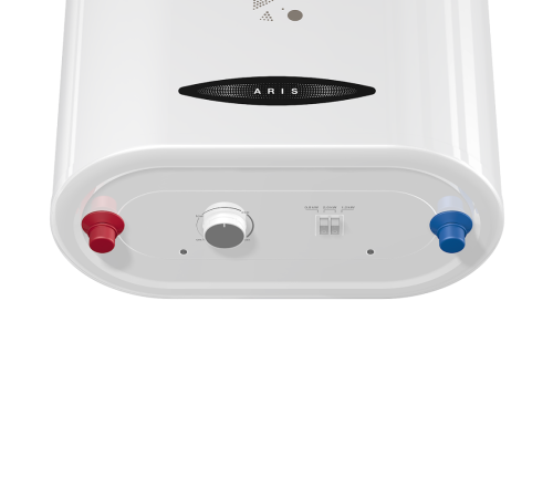 Водонагреватель накопительный Thermex Aris 100 100 л 12233