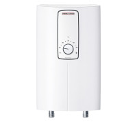 Водонагреватель проточный STIEBEL ELTRON DCE 11/13 H электрический 232792