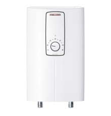 Водонагреватель проточный STIEBEL ELTRON DCE 11/13 H электрический 232792