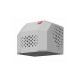 Турбонасадка Лемакс Comfort L d130 мм для котлов 20-30 кВт УТ000006634