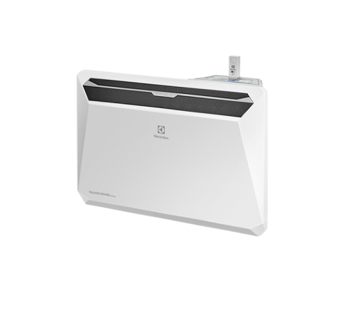 Конвектор Electrolux Rapid Transformer ECH/R-1500 T-TUI3 инверторный НС-1290472