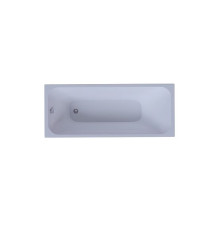 Ванна акриловая 1Marka Мия 145x70 см MIY145-0000001