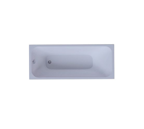 Ванна акриловая 1Marka Мия 145x70 см MIY145-0000001