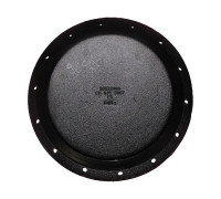 Фланец глухой Grundfos для насосов UPSD и TPD тип 1 96591261