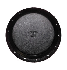 Фланец глухой Grundfos для насосов UPSD и TPD тип 1 96591261