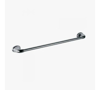 Полотенцедержатель Daniel Revival подвесной 60 см хром REPS975 cr