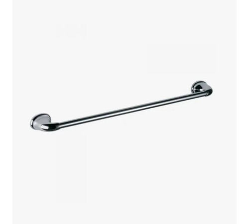 Полотенцедержатель Daniel Revival подвесной 60 см хром REPS975 cr