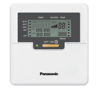 Пульт управления проводной Panasonic CZ-RD514C