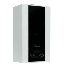 Газовый котел настенный Hubert AGB 18DL 00-00002320