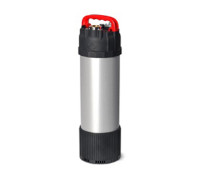 Насос колодезный VANDJORD AQUATRON 3-45 F 72211001