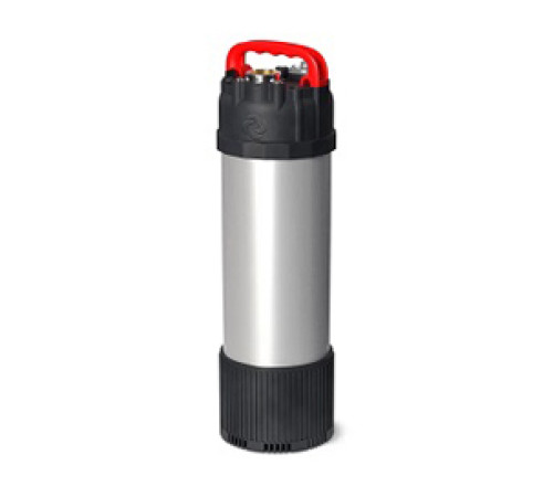 Насос колодезный VANDJORD AQUATRON 3-45 F 72211001