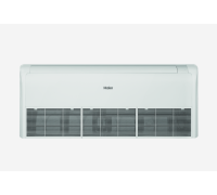 Внутренний блок напольно-потолочный Haier AC160S2LK1FA
