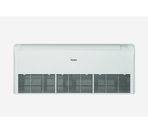 Внутренний блок напольно-потолочный Haier AC160S2LK1FA